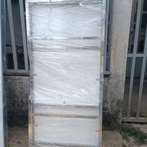 Bàn Chữ Nhật CN12