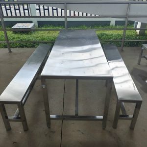 Bàn Chữ Nhật CN11