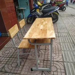 Bàn học sinh BHS02