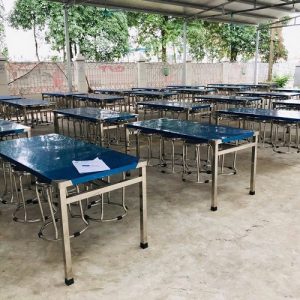 Bàn Chữ Nhật CN08