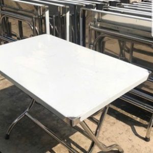 Bàn Chữ Nhật CN15