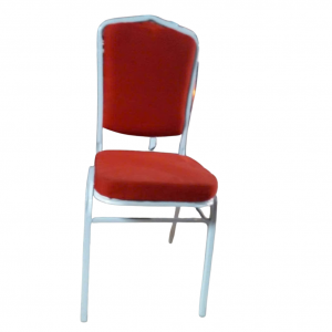 Ghế Sắt Nhà Hàng GNH08