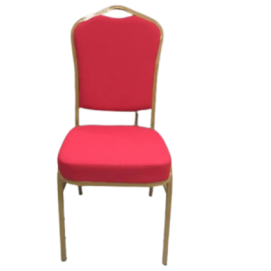 Ghế Sắt Nhà Hàng GNH15