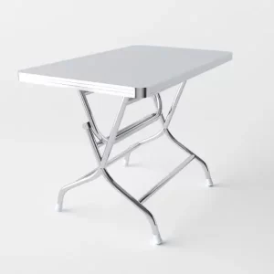 Bàn Chữ Nhật CN04