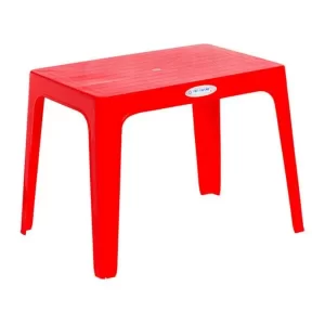 Bàn nhựa BN01