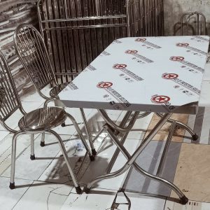 Bàn Chữ Nhật CN01